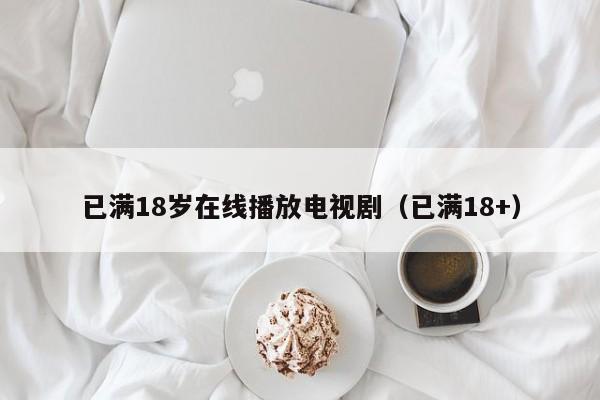 已满18岁在线播放电视剧(已满18+)