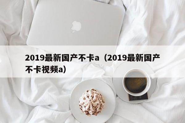2019最新国产不卡a(2019最新国产不卡视频a)