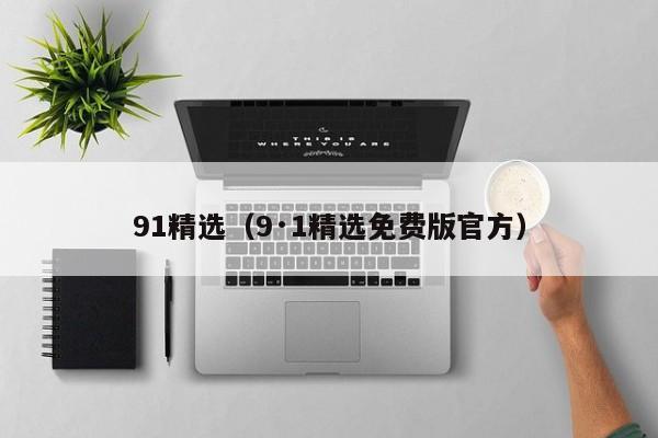 91精选(9·1精选免费版官方)