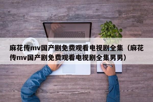 麻花传mv国产剧免费观看电视剧全集(麻花传mv国产剧免费观看电视剧全集男男)