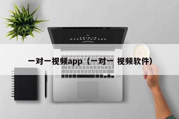 一对一视频app(一对一 视频软件)