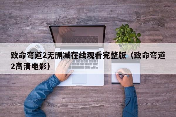致命弯道2无删减在线观看完整版(致命弯道2高清电影)