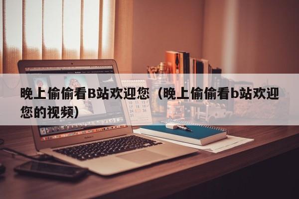 晚上偷偷看B站欢迎您(晚上偷偷看b站欢迎您的视频)