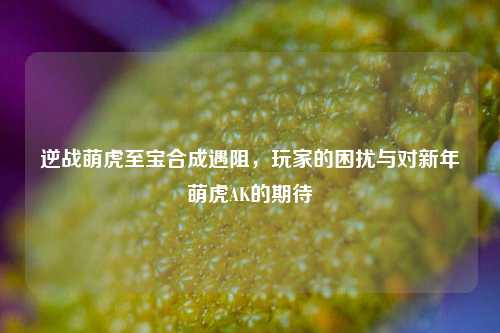 探秘电脑版CF,登录环节解析及安卓相关疑问